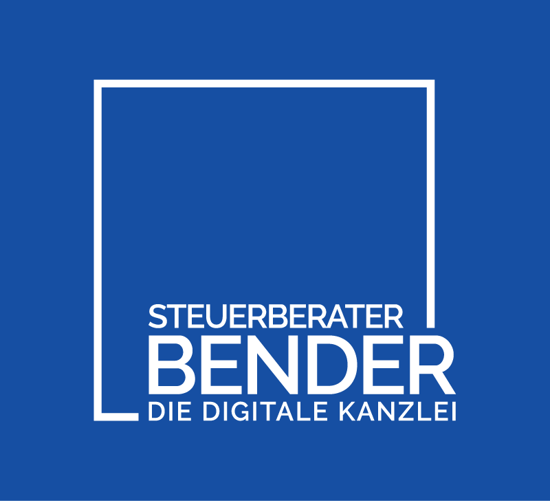 Steuerkanzlei Jean-Pierre Bender für Langen, Offenbach und Rhein-Main